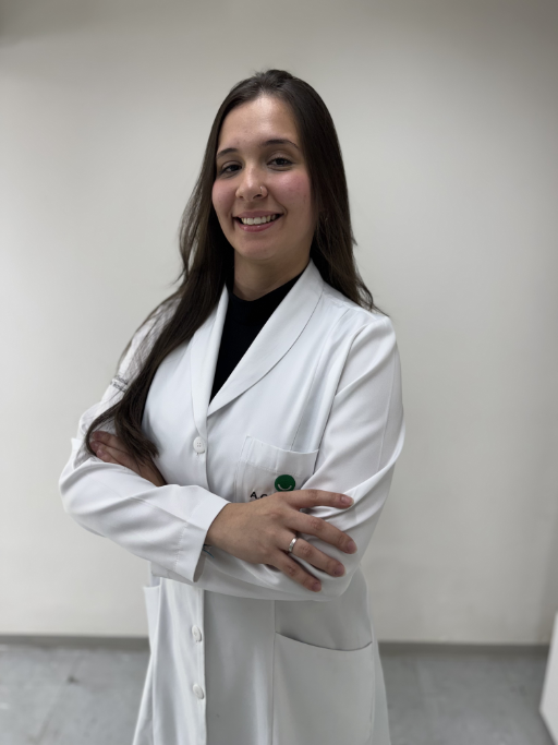 Ana Clara
