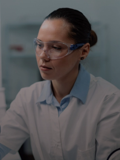 Residência Multiprofissional em oncologia – Física Médica 2027