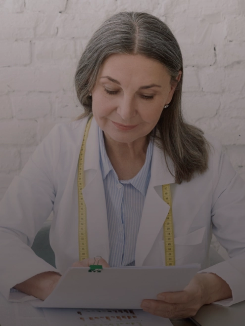 Residência Multiprofissional em oncologia – Nutrição 2027