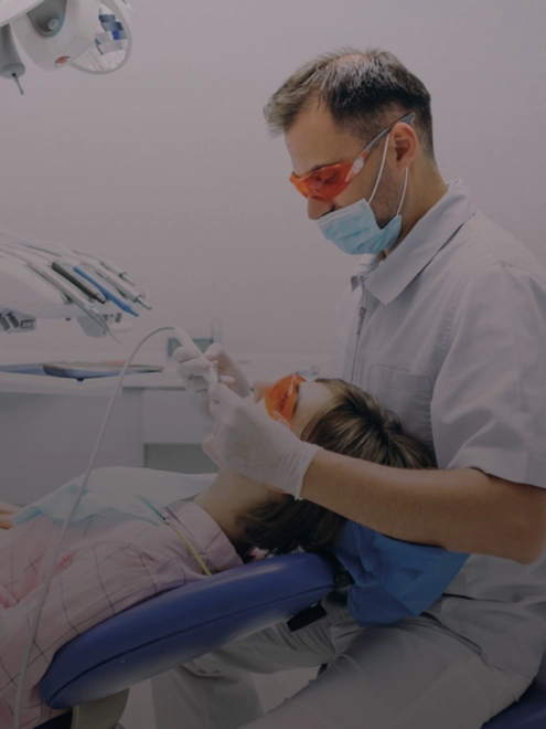 Residência Multiprofissional em oncologia – Odontologia com Ênfase em Estomatologia 2027