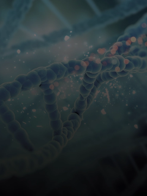 Oncogenética Clínica: da Teoria ao Tratamento Personalizado