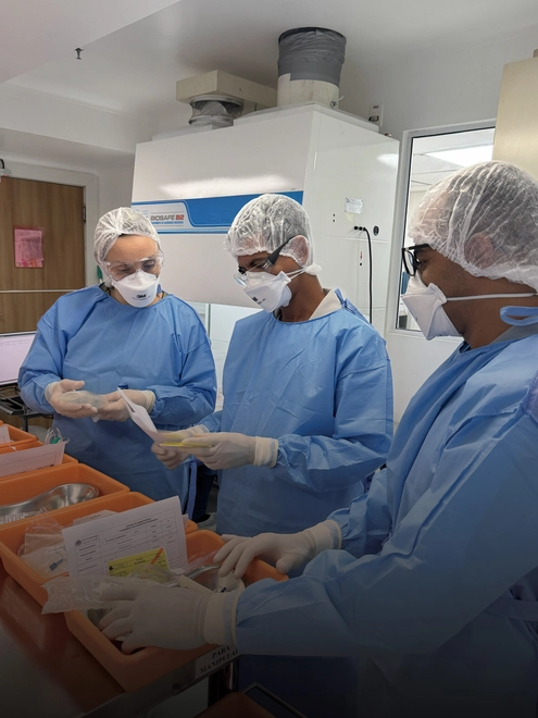 Farmácia em Oncologia - 6ª edição
