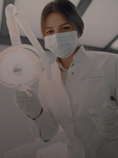 Onco-Hematologia para Cirurgiões-Dentistas