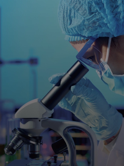 Genômica Aplicada à Prática Clínica – 4ª edição