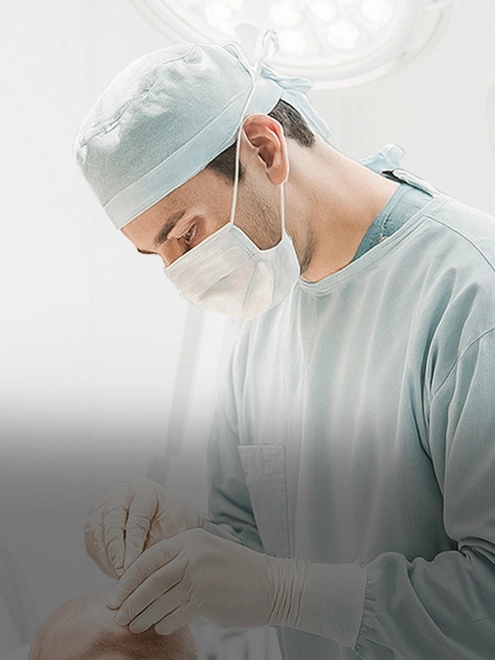 Aprimoramento em Neurocirurgia Oncológica