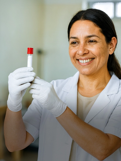 Aprimoramento em Oncohematologia