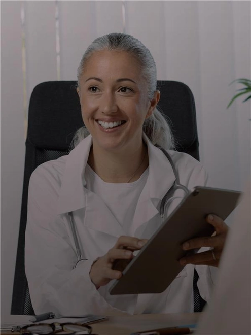Aprimoramento em Cirurgia Oncológica Ortopédica