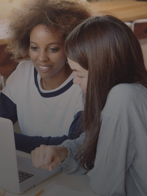 Objetos de aprendizagem online