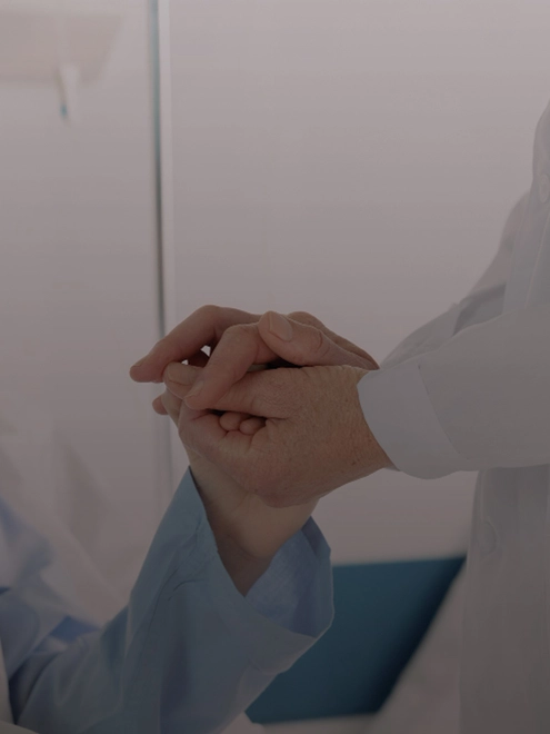 Vivência A.C.Camargo: Jornada do Paciente na Onco-hematologia e Terapia Celular