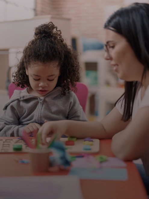 Atualização em Pedagogia Hospitalar - 5ª edição