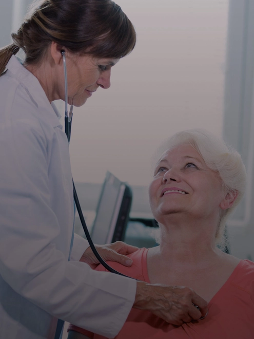 Pós-Graduação em Cardio-Oncologia