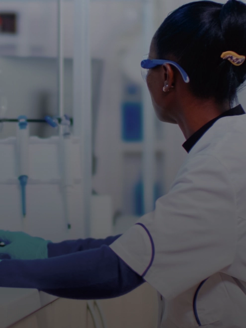 Pós-Graduação em Farmácia Clínica em Oncologia