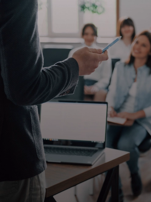 Pós-Doutorado - 001/2025