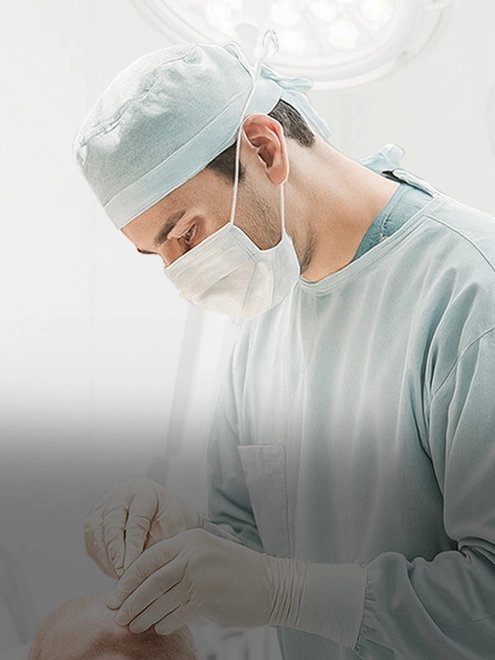 Vagas Remanescentes - Aprimoramento em Neurocirurgia Oncológica