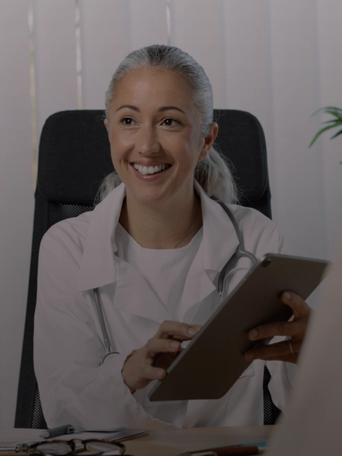 Vagas Remanescentes - Aprimoramento em Terapia Antiálgica e Cirurgia Funcional – Central da Dor