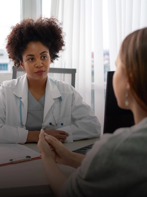 Pós-Graduação em Medicina do Sobrevivente ao Câncer